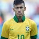 Illustration for article titled The Career Of Neymar, As Told Through His Glorious Hairstyles